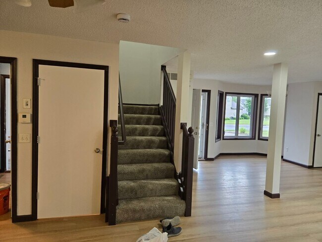 Building Photo - 1624 Philipp Way