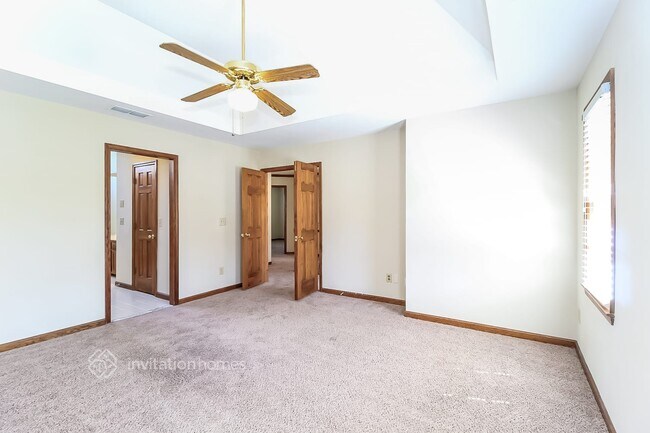 Building Photo - 3878 Brookside Pkwy