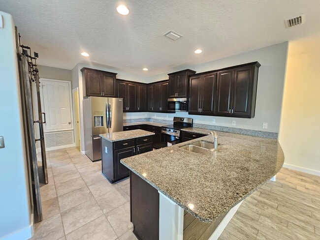 Building Photo - Available February 1st, 2026!