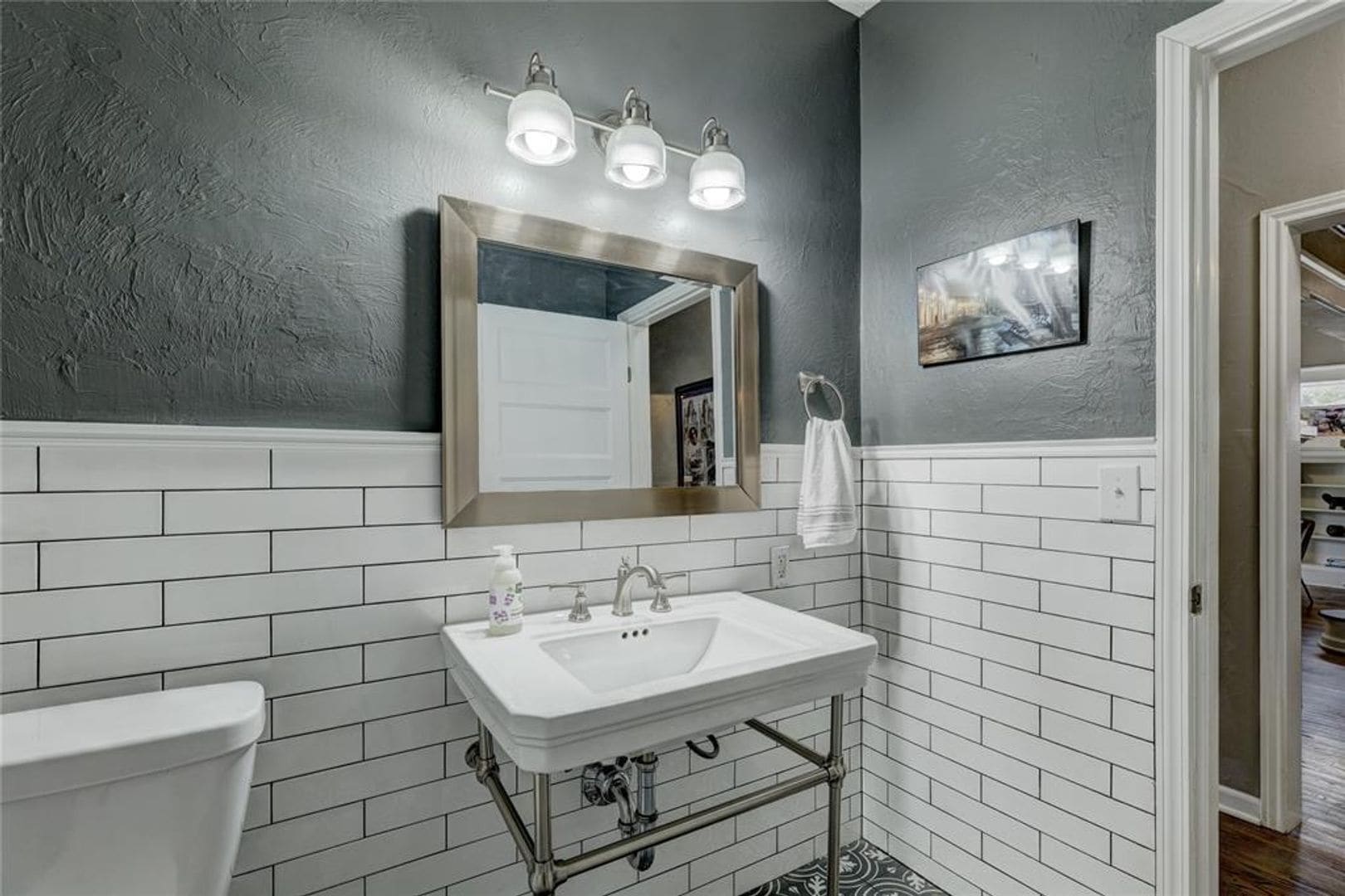 Building Photo - 2208 NW 16th St