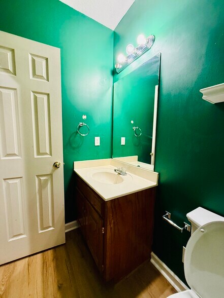 Building Photo - 7889 W 155th Pl