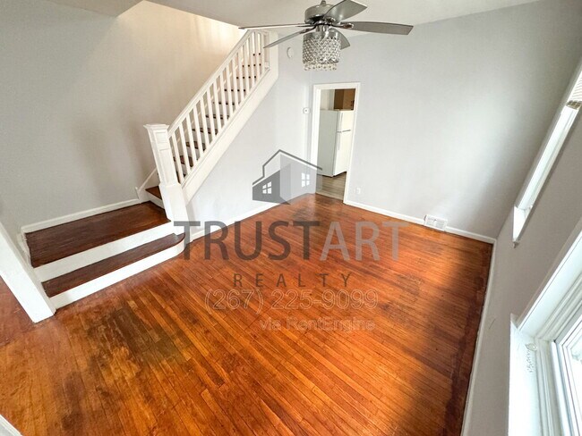Building Photo - 6650 Vandike St