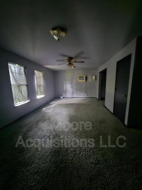 Building Photo - 1506 El Paso St
