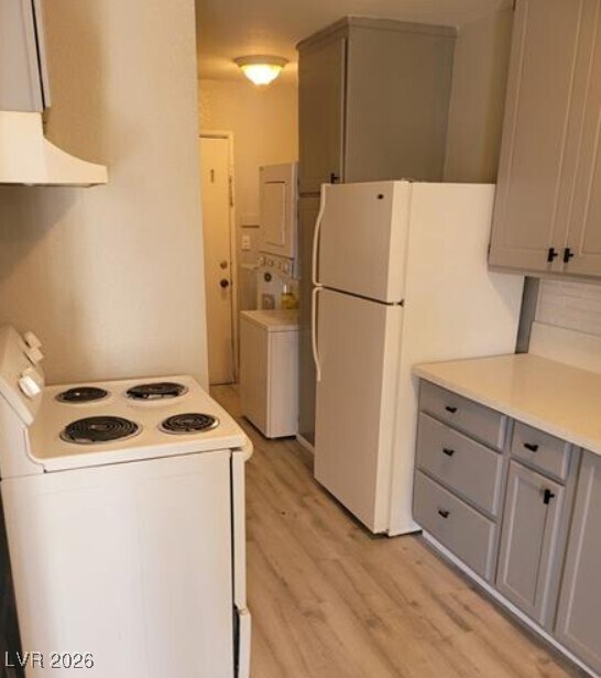 Building Photo - 1828 Lewis Ave