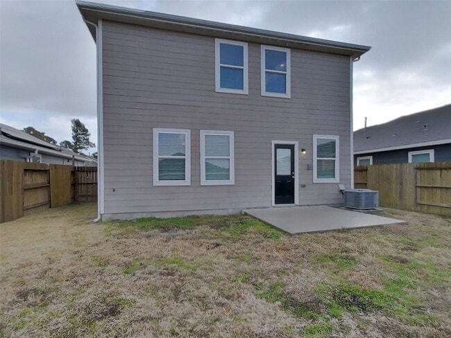 Building Photo - 21108 Titian Dr.