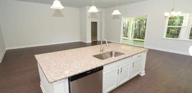Building Photo - The Links at Waystation
