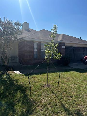 Building Photo - 1101 Roping Reins Way