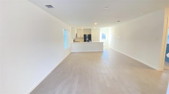 Building Photo - 205 Bable Run Dr