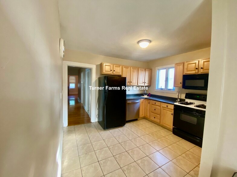 Primary Photo - 89 Hillsdale Rd