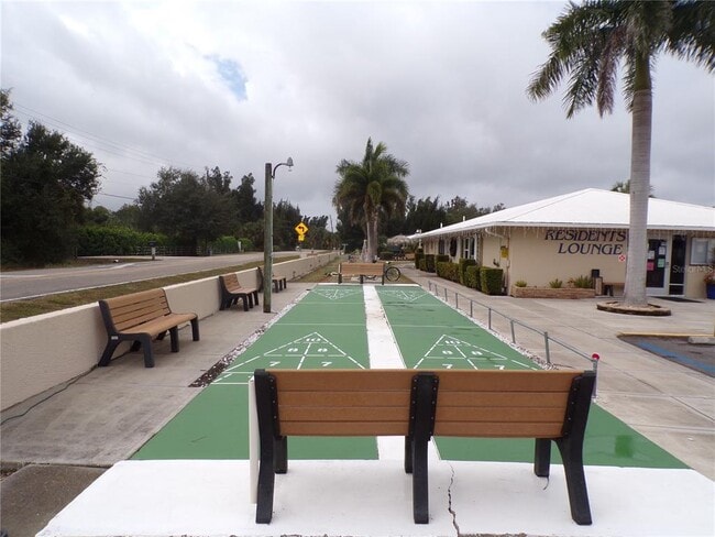 Building Photo - 3410 Bayside Pkwy