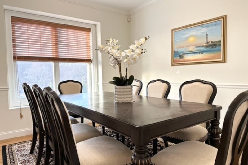 Building Photo - 37 Osborne Hill Dr