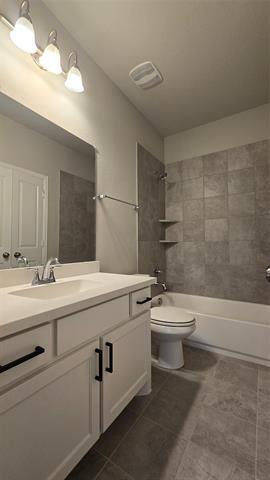 Building Photo - 849 Underwood Ln
