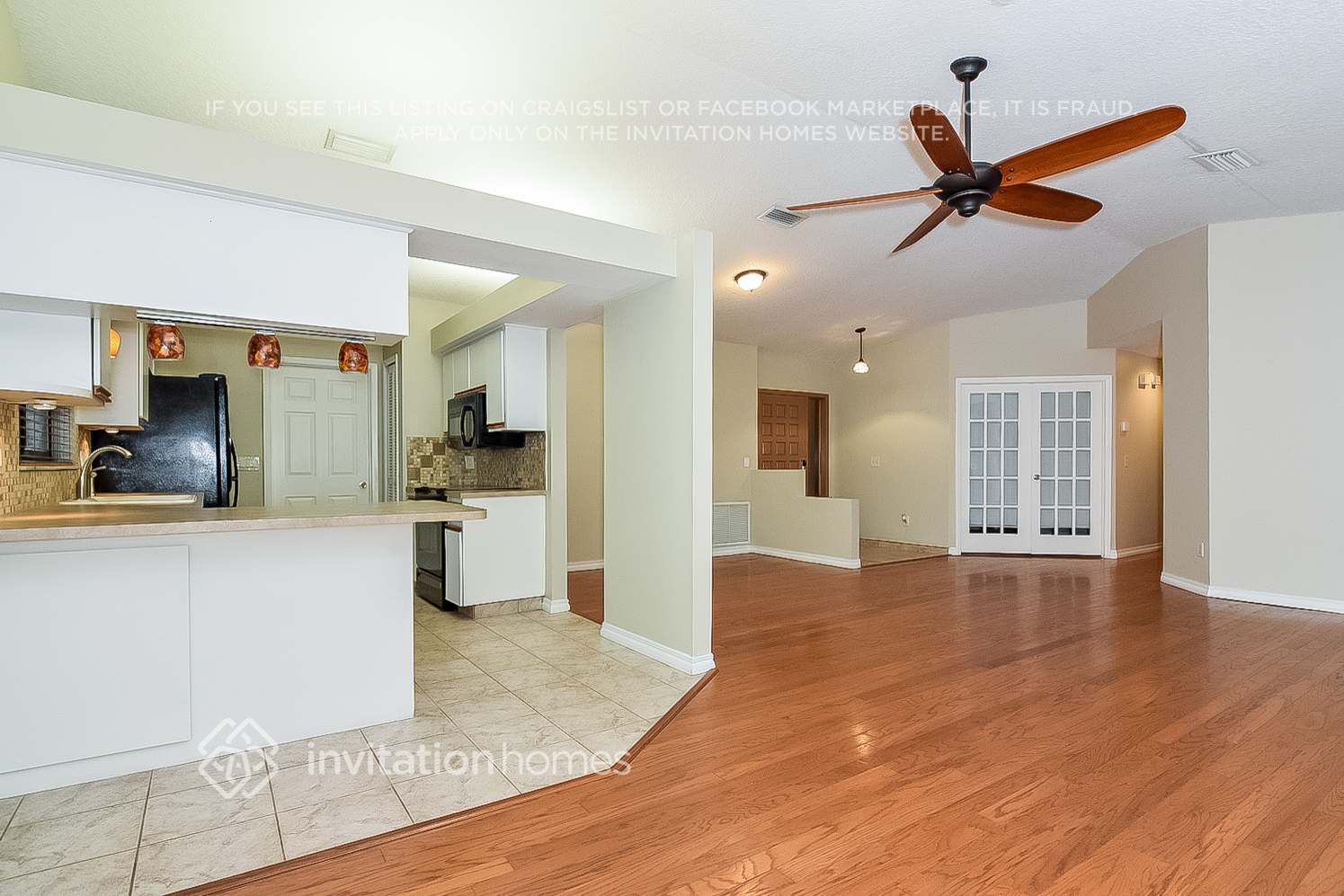 Building Photo - 5368 Black Pine Dr