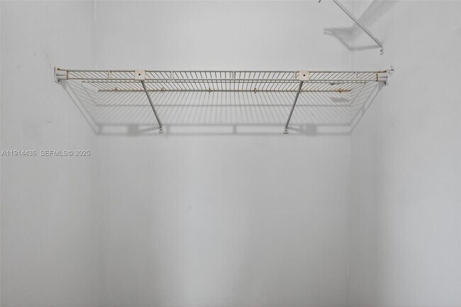 Building Photo - 5331 Belleville Rd