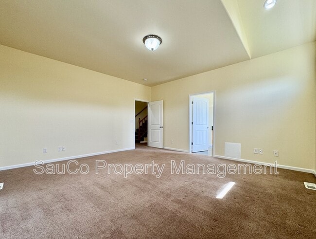 Building Photo - 2485 Meridian Dr