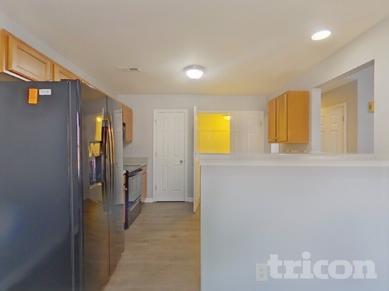 Building Photo - 1430 Rheo Ct NW