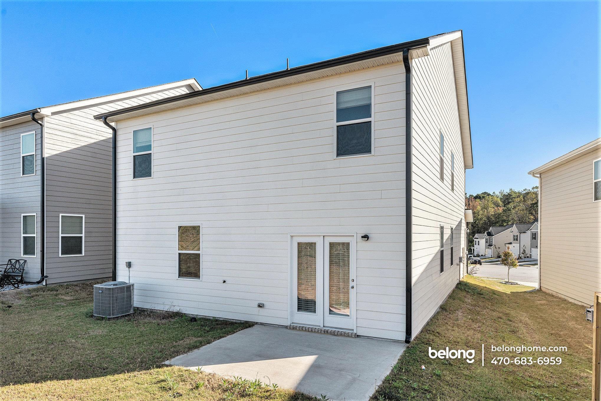 Building Photo - 11992 Conrad Cir