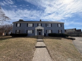 Building Photo - 2312 Davue Cir
