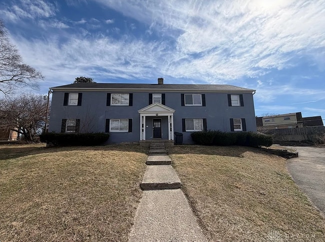 Building Photo - 2312 Davue Cir