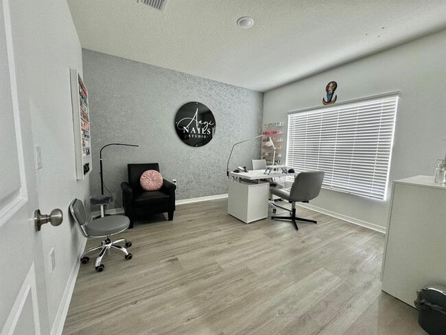 Building Photo - 2900 Ponce Crest Dr