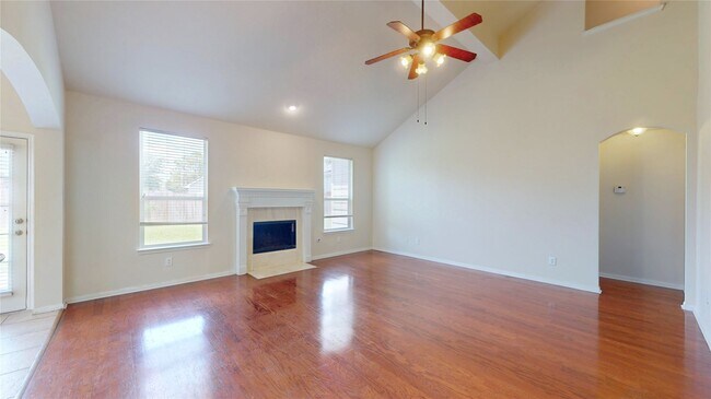 Building Photo - 3606 Kilgore Ct