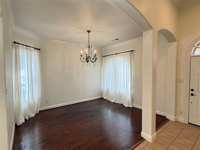 Building Photo - 3458 Munstead Trail