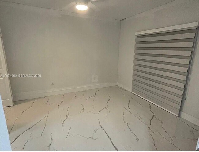 Building Photo - 20950 SW 87th Ave