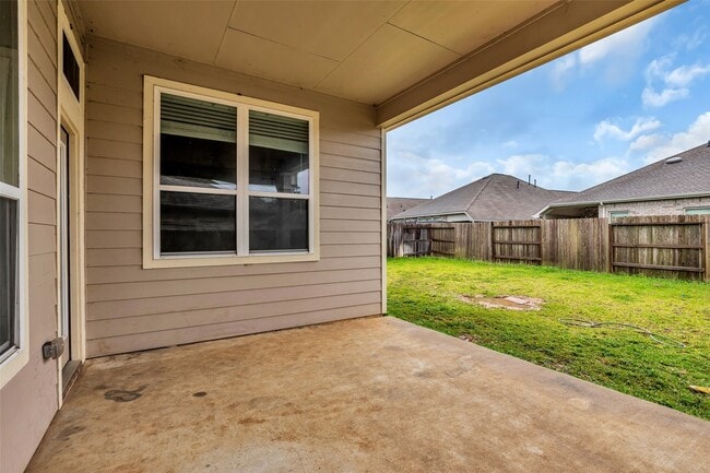 Building Photo - 3430 Redbridge court