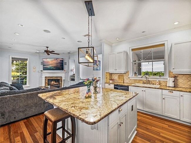 Building Photo - 184 Melissa Trail