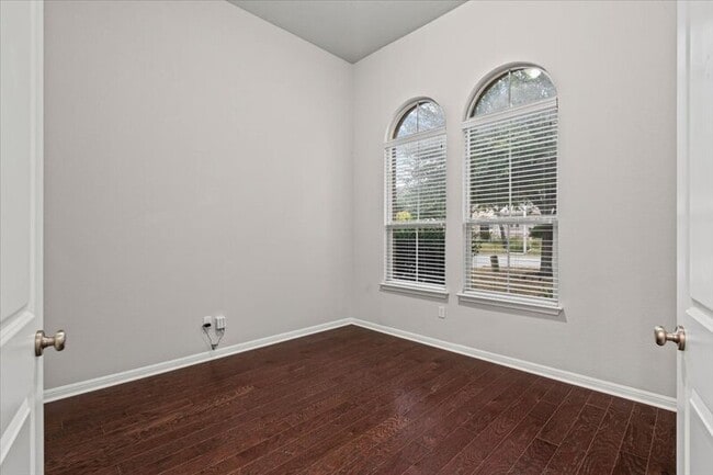 Building Photo - 811 Wilson Ranch Pl