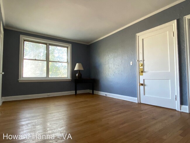 Building Photo - 1 br, 1 bath House - 7340 Hampton Blvd., #B3