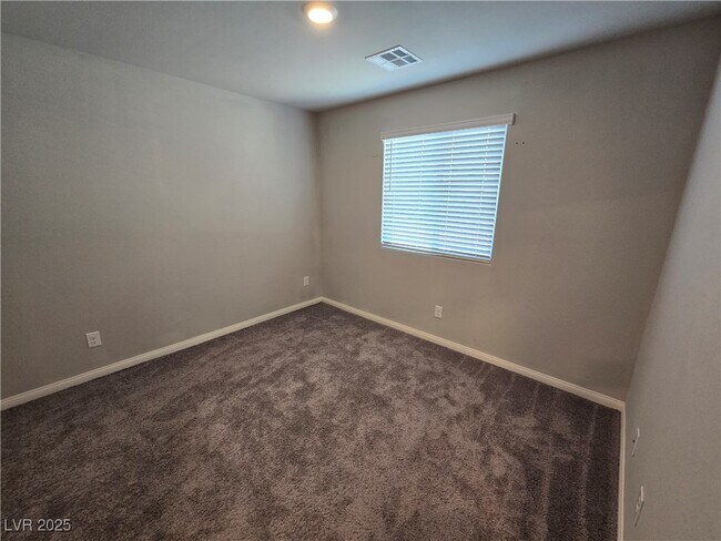 Building Photo - 7448 Red Plumeria Ave