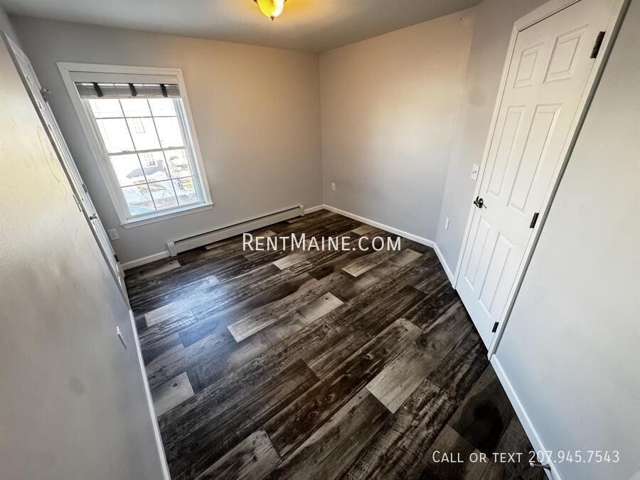 Building Photo - 110 Rocky Rdg Dr