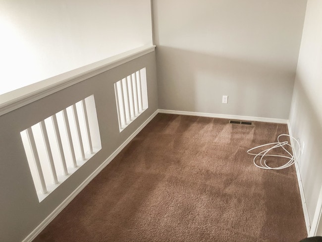 Building Photo - 4017 Hueco Land Ln