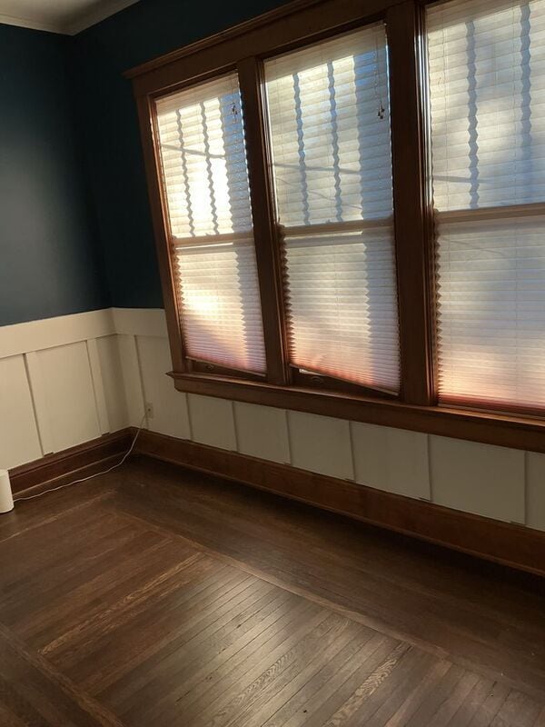 Building Photo - 1914 Hopkins Ave