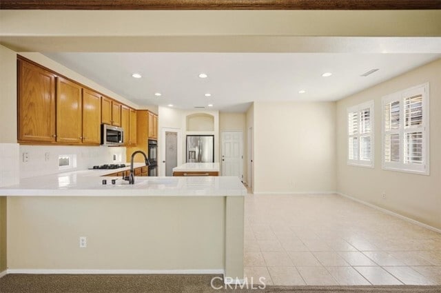 Building Photo - 7101 Tawny Owl Ct