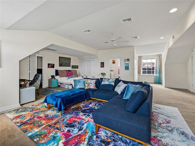 Building Photo - 184 Melissa Trail