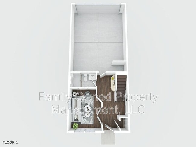 Building Photo - 162 Yorkshire Dr