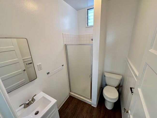 Building Photo - 2112 Lombard St