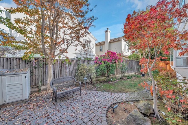 Building Photo - Spacious 4 Bedroom Home. Located in Cupertino