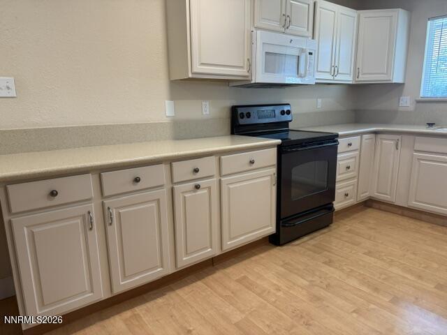 Building Photo - 3401 Norman Dr