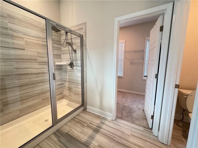 Building Photo - 1572 Dover Creek Ln