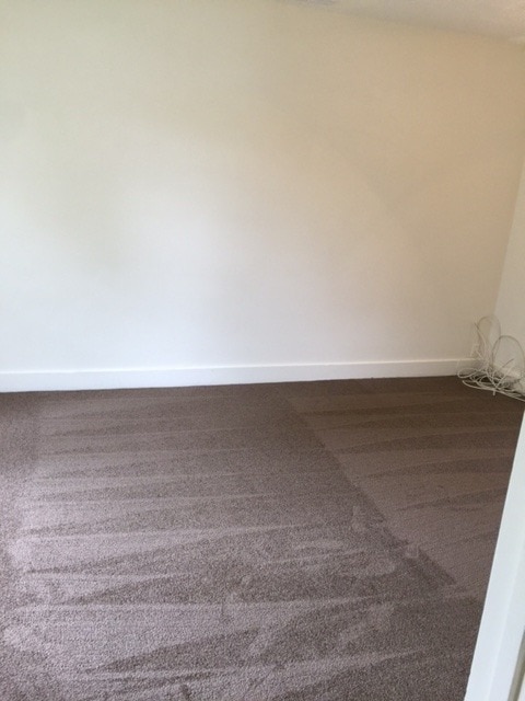 Building Photo - Brick Ranch Conveniently Located in Ladson