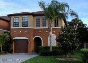 Building Photo - 1335 Lara Cir