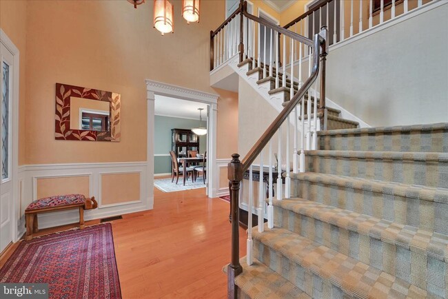 Primary Photo - 1118 Jarvis Ln