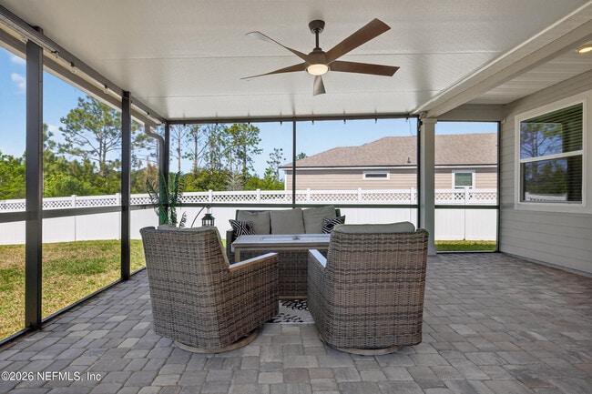 Building Photo - 234 Thistleton Wy