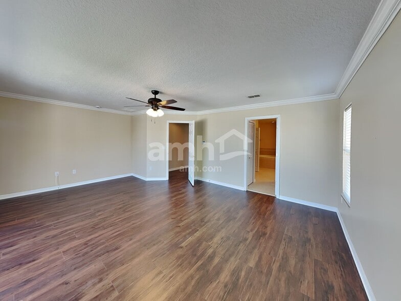 Building Photo - 14801 Braywood Trl