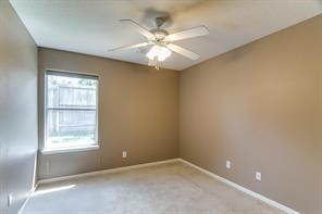 Building Photo - 5922 Painted Trail Dr