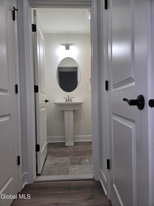 Building Photo - 54 Priddle Ln