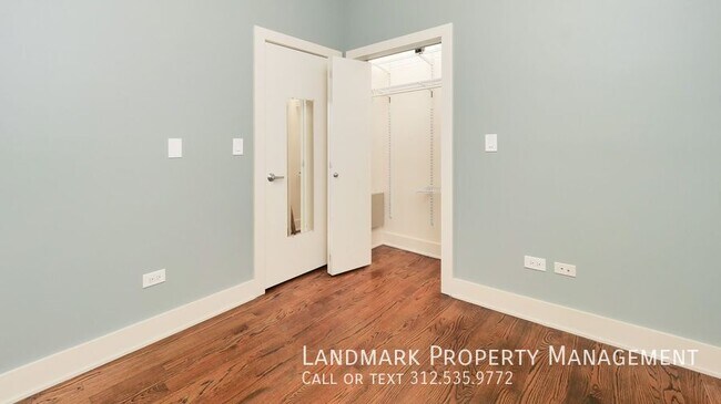 Building Photo - 2319 W Haddon Ave